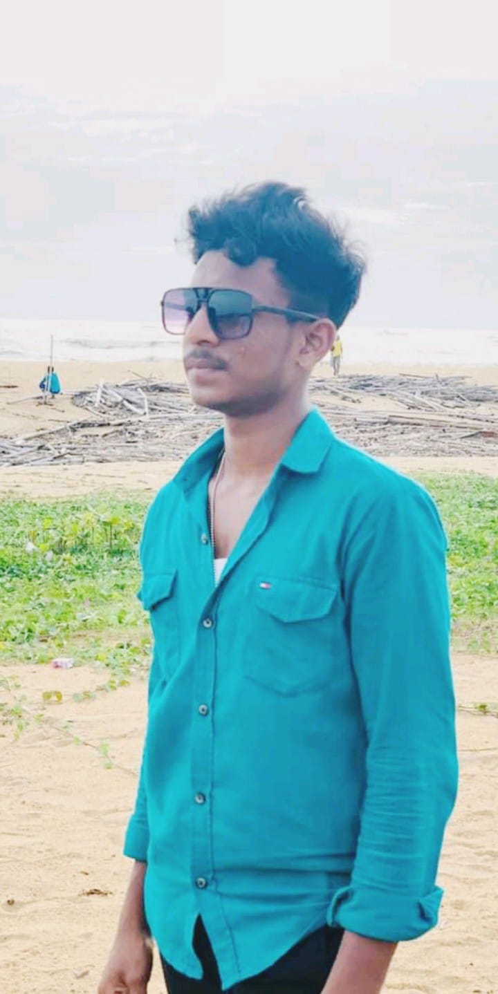 Kulindu Thilan